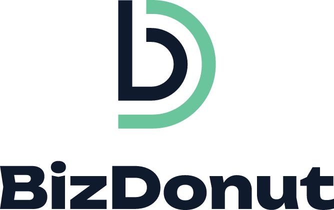 bizdonut-primary-logo-full-color-rgb dark